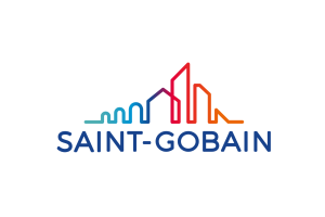 Saint-Gobain logo