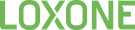 Loxone logo