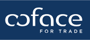 Coface logo