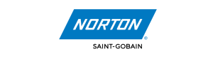 Norton logo