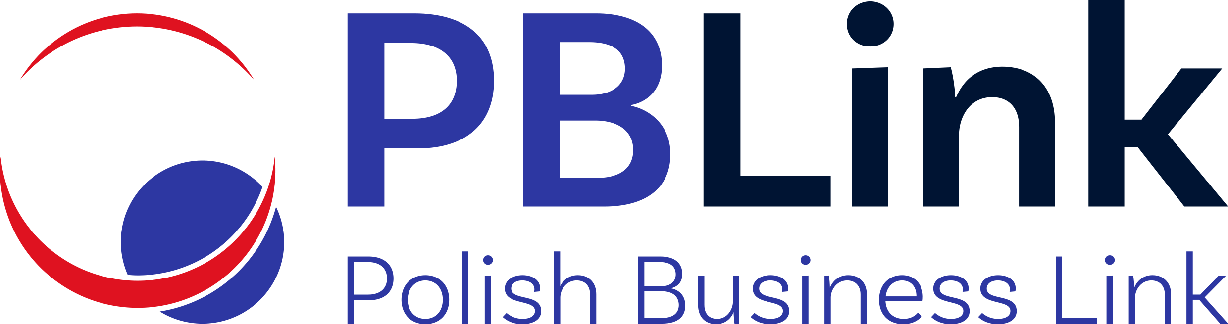 Illustrative visual for the Luma to HubSpot event integration case study